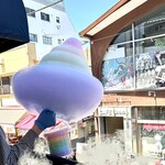 トッティ キャンディ ファクトリー - 