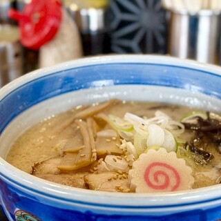 ののや_1
