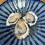 宮島うまいもの館 - 