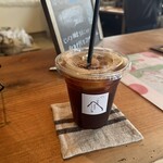 自家焙煎 coffee 日和 - 
