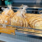 LAWSON - 料理写真: