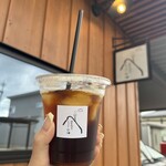自家焙煎 coffee 日和 - 