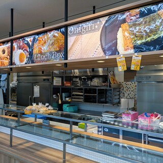 LAWSON_2