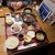 おらんく家 - 料理写真: