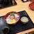 レストラン いっぷく - 料理写真: