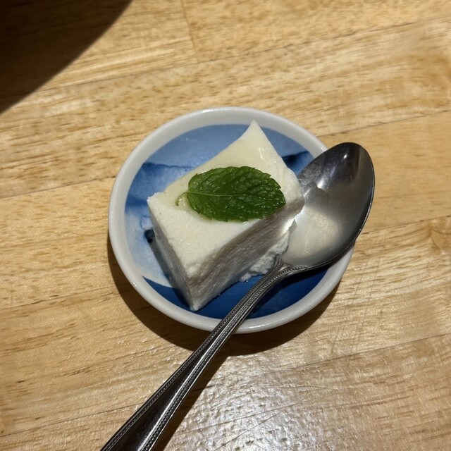 錦町のすぅーさん家 - 桐生/居酒屋 | 食べログ