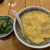 中国ラーメン揚州商人 - 