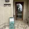OTTO - 