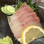 完全個室 鍋＆地雞之燒鳥 初代鳥藏 海濱幕張店 - 