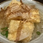 完全個室 鍋＆地雞之燒鳥 初代鳥藏 海濱幕張店 - 
