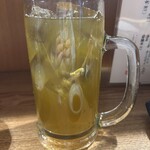 魚金 - 
