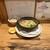 谷口食堂 - 料理写真: