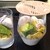 レストラン＆カフェ Lagoon - 料理写真: