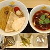 月光軒 - 