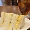 カフェシュール - 