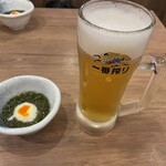 鳥良商店 - 
