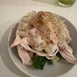餃子 おそ松 - 