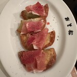 餃子 おそ松 - 