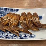 鳥良商店 - 