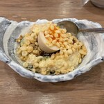 鳥良商店 - 