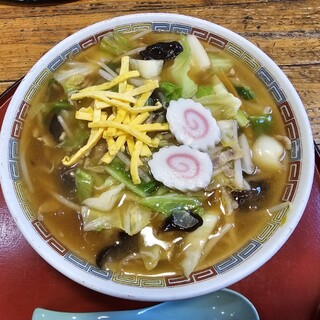 藤屋食堂_0