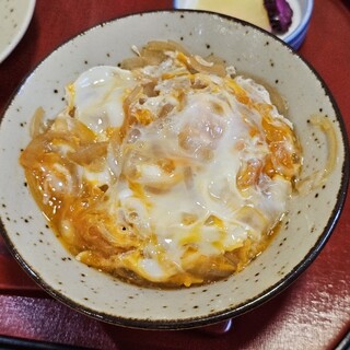 藤屋食堂_1