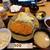 とんかつ とんＱ - 料理写真: