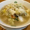 日高屋 秦野鈴張町店
