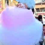 トッティ キャンディ ファクトリー - 
