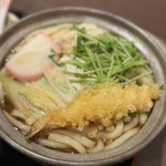 四国屋 - 料理写真: