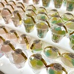 トッティ キャンディ ファクトリー - 