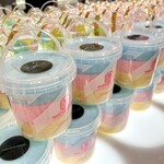 トッティ キャンディ ファクトリー - 