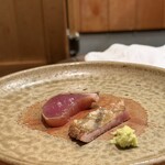 尽誠 - 