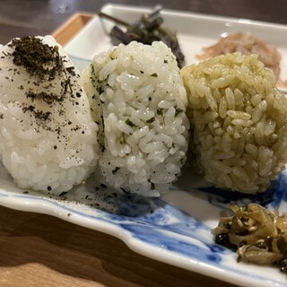 茶寮 千代乃園_1