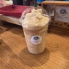 SNOW DRIP COFFEE