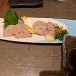 むかしや - 