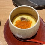 鮨 あまと - 