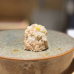 鮨 あまと - 