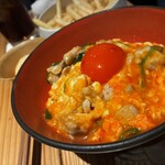 焼き鳥 すず喜 - 
