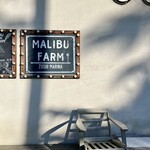 マリブファーム  - 