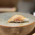 鮨 あまと - 