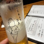 焼き鳥 すず喜 - 