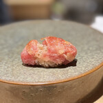鮨 あまと - 