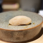 鮨 あまと - 