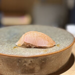 鮨 あまと - 
