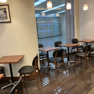 上島珈琲店_2