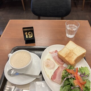 上島珈琲店_1