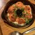 くいもんや３０５ - 料理写真: