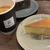 & COFFEE