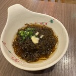 ちゅらちゅら - 